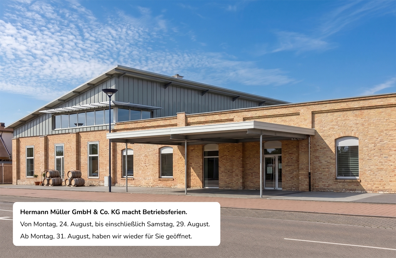 Badausstellung